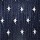 Stanton Carpet: Stargazer Nautical Blue